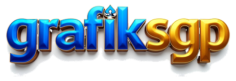 grafik sgp