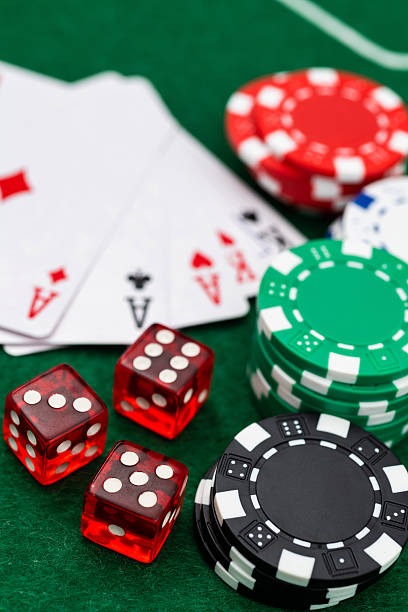 Blackjack with detailed betting interface Desktop live blackjack table with expanded betting panel