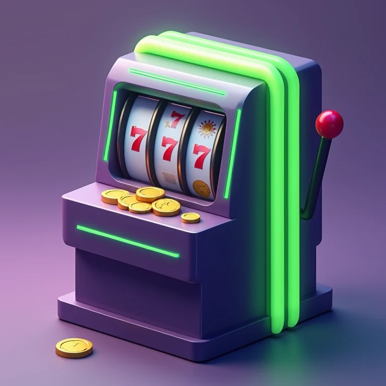 Live roulette wheel spin in HD