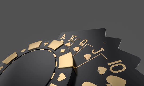 Roulette wheel spin and chip placement