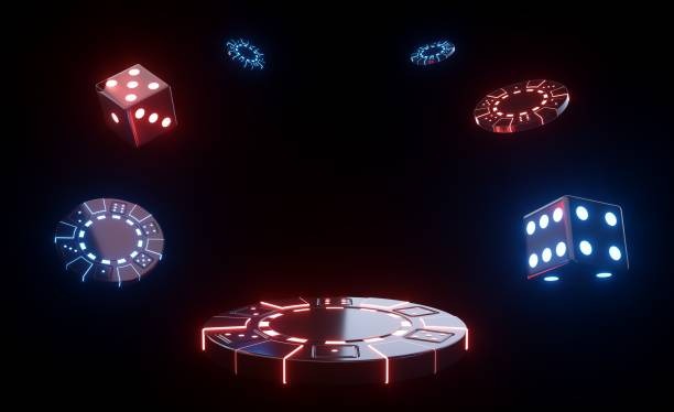 grafik sgp featured game showcase